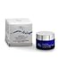 Produktbild 24/7 Moisturizing Protective Day Cream (For Normal to Dry Skin) 1.7 Fl Oz. by 24/7