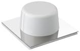 inofix 2760b120 Stop – Adhesive White Bag 6 A