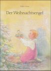 Image de Der Weihnachtsengel