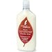 Produktbild Australian Organics Extra Body Conditioner For Fine And Limp Hair 375ml