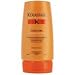 Kerastase Nutritive Oleo-Curl Nutri-Huile with Curl-Protect Curl Definition Cream, 5.1oz RS.14259.00