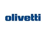 Olivetti B0554 Olivetti B0554 - Fotoconductor