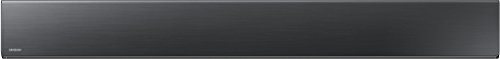 Samsung HWMS650 Black - 3.0ch Multi-Room Enabled Soundbar with Bluetooth