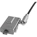 Produktbild Noble Locks TZ08 Keilprofilschloss Perp (D132) (CA-1033393438)
