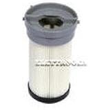 منديل توصية اسقي الزهرة colombina de longhi xl 165.40 amazon -  siliconvalleybirding.org