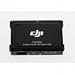 Produktbild DJI Ronin Power Distribution Box (P17)