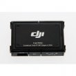 Preisvergleich Produktbild DJI Ronin Power Distribution Box (P17)