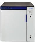 Preisvergleich Produktbild Tandberg Data BIZNAS D400 DESKTOP, DISKLESS