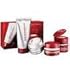 Avon Anew Reversalist 40+ Skincare Range 14 Day Trial Set