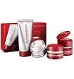 Avon Anew Reversalist 40+ Skincare Range 14 Day Trial Set