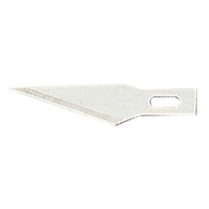 FACOM 845.L1 - JUEGO 10 LAMES DROITES EFFILEES