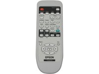 Preisvergleich Produktbild Fernbedienung für Epson EB-1920W