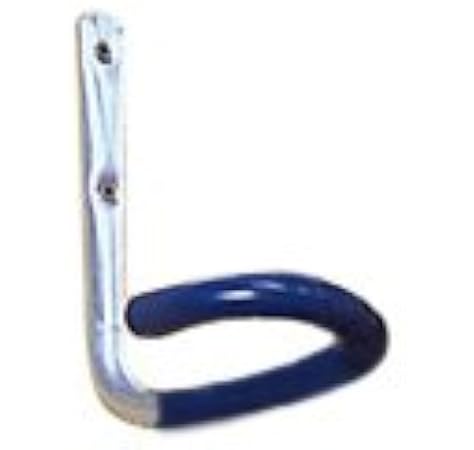 mottez bike pedal wall mount