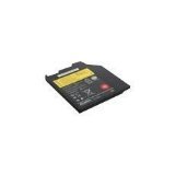 LENOVO ThinkPad Battery 43 3 Cell Bay