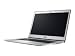 Produktbild Acer Swift SF113-31P0AW 33,78cm (13,3 ) 4GB 64GB Win 10