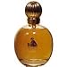 Arpege FOR WOMEN by Lanvin - 100 ml EDP Spray