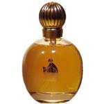 Arpege FOR WOMEN by Lanvin - 100 ml EDP Spray