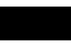 AIRONFIX Negro Mate 45 CM X 20 M