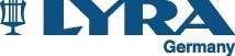 LYRA Spitzer für Zimmermannsbleistifte und Wachsmalstifte - 2