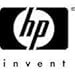 Price comparison product image HP 508009-001 HP 500GB 6G 7.2K 2.5 DP SAS HDD "