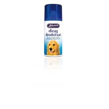 Johnsons-Vet-Dog-Aerosol-Deodorant-150-ml