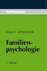 Download Familienpsychologie Download Familienpsychologie