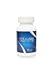 FOLIGAIN® for Hair Loss 120 Caplets
