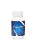 FOLIGAIN® for Hair Loss 120 Caplets