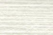 W88 - White Wisper Yarn
