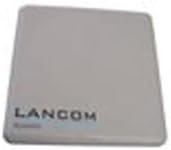 Lancom Systems AirLancer Extender O-9 a 23dBi – Antenna (23 dBi, 1 W, 19000 (M)