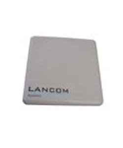 Lancom Systems AirLancer Extender O-9 a 23dBi – Antenna (23 dBi, 1 W, 19000 (M)