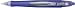 Produktbild Pilot BL-AG-7 Alpha-Gel/2631001 0,4 mm schwarz
