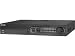Produktbild Hikvision Digital Technology ds-7316huhi-f4/N Black Digital Video Recorder – Digital Video Recorders (DVR) (H.264, H.264 +, 30 fps, 1920 x 1080, 1366 x 768, 1024 x 768, 3840 x 2160, 2560 x 1440, 1280 x 1024, 1280 x 720, Serial ATA, 65 W,-10 – 55 °C)