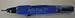 HOF Ballet Needle Holder M 80mm - Switched