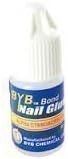 Professional Extra Strong Nail Glue - 3g