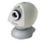 Produktbild ezonics EZ Cam III – Beige (ez-306)