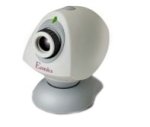 Preisvergleich Produktbild ezonics EZ Cam III – Beige (ez-306)