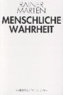 Download Menschliche Wahrheit Download Menschliche Wahrheit