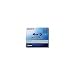 Produktbild Sony Blu-Ray 50 GB Disc Schreiben