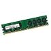 Produktbild Samsung M378T2953 – EZ3 1 GB DDR 2–800