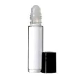 Al Aneeq Epic Maze for Men Perfume Oil