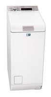 Preisvergleich Produktbild L88560TL