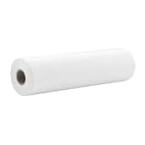 No atasca la impresora 80 Rollos de Papel Térmico 110x40 \"Envío Urgente Gratis\"