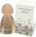 MARIELLA BURANI PER AMULETIEAU DE TOILETTE 50 ML. SPRAY RARO, VINTAGE, FUORI PRODUZIONE