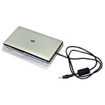  HP Q3121A TRANSPARENCY MEDIA ADAPTER