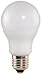 Produktbild 112145 LED-LAMPE, 6W, GLÜHLAMP