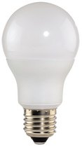 Preisvergleich Produktbild 112145 LED-LAMPE, 6W, GLÜHLAMP