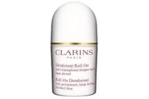 CLARINS Roll-On Deodorant Multi-Soin 50 ml