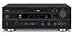 Price comparison product image Yamaha RXV630  Receiver