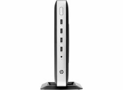 Preisvergleich Produktbild HP t630 TP 8GF / 4GR V TC (DE)